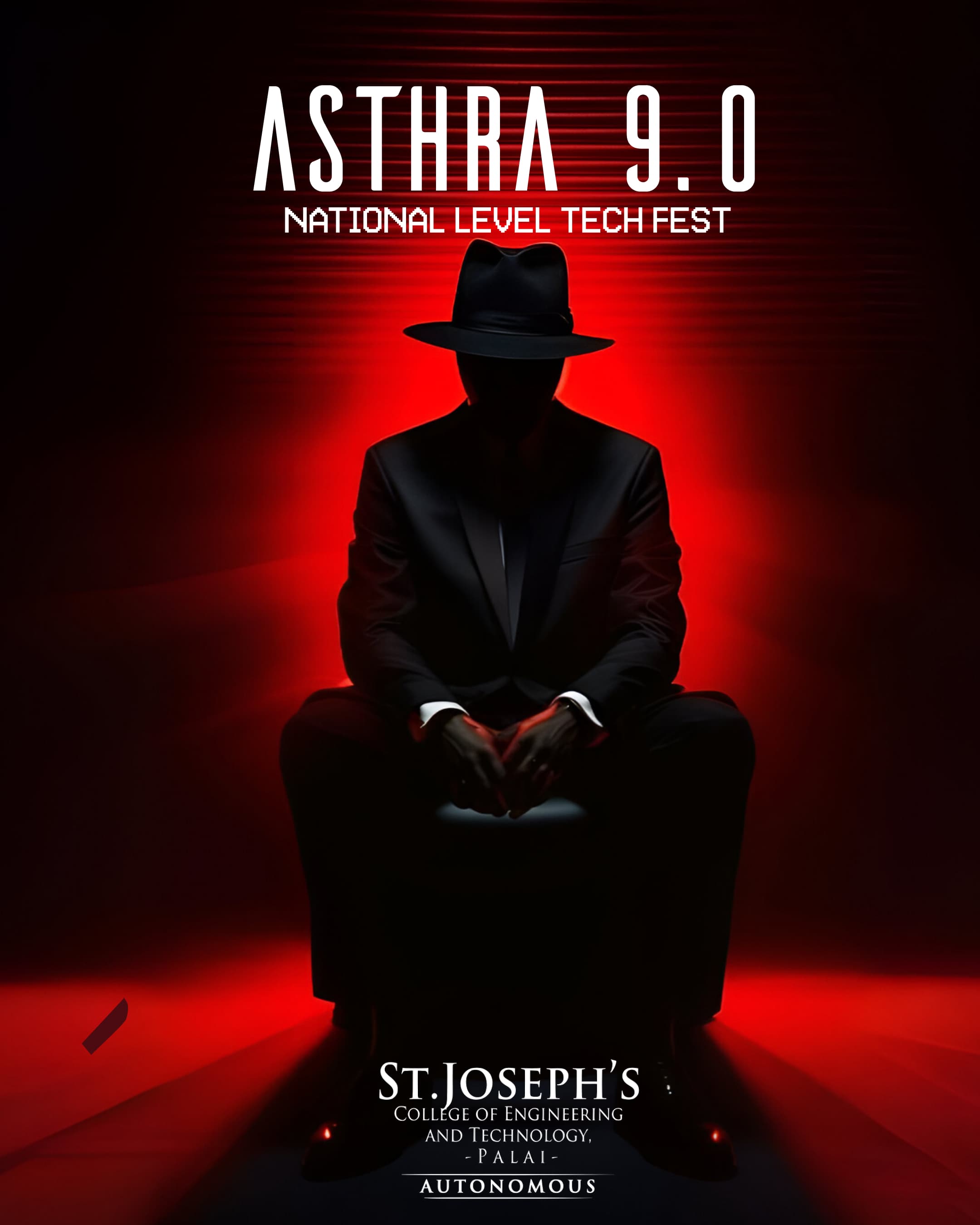 Asthra Day 2