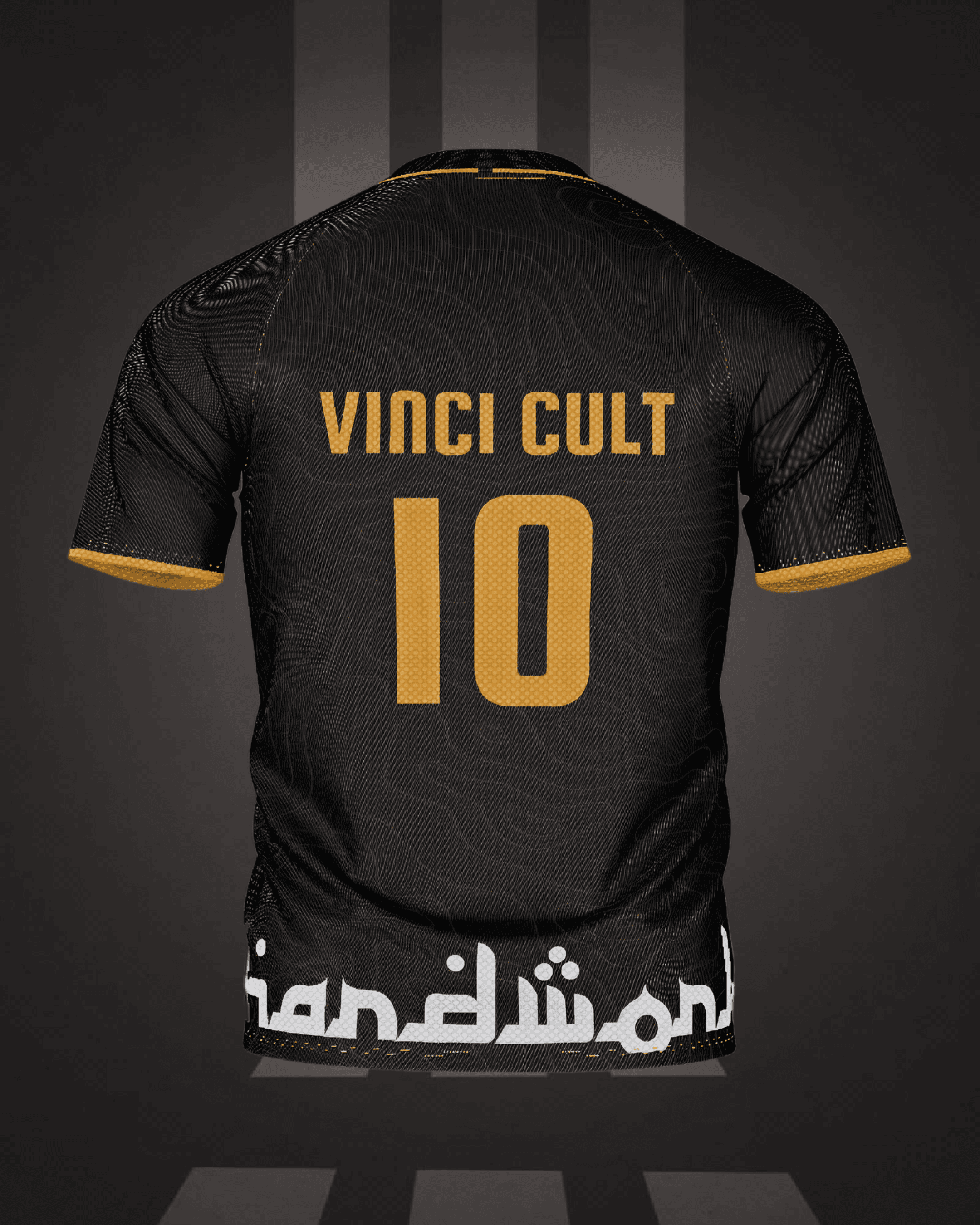 AKAZ Sports wear