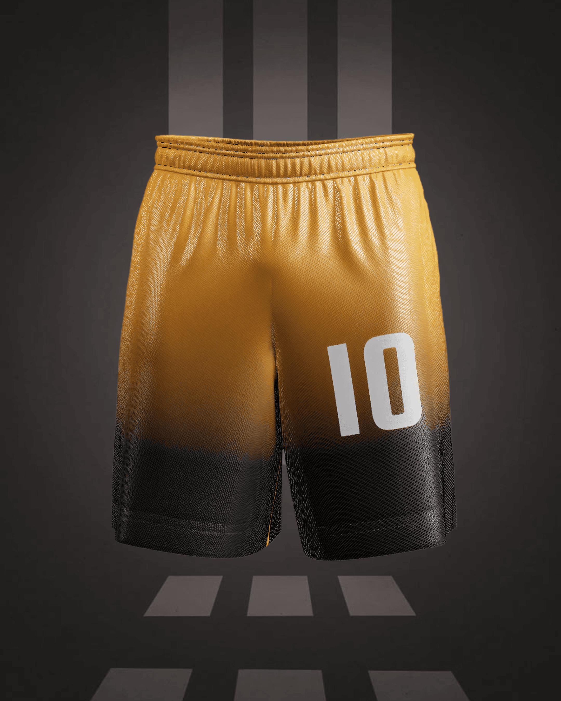 AKAZ Sports wear